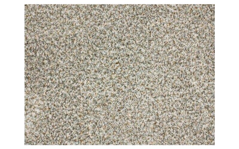 HOBOKEN VLOERKLEED 917