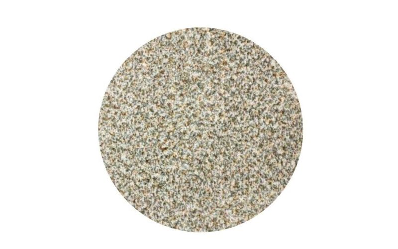 HOBOKEN VLOERKLEED ROND 927