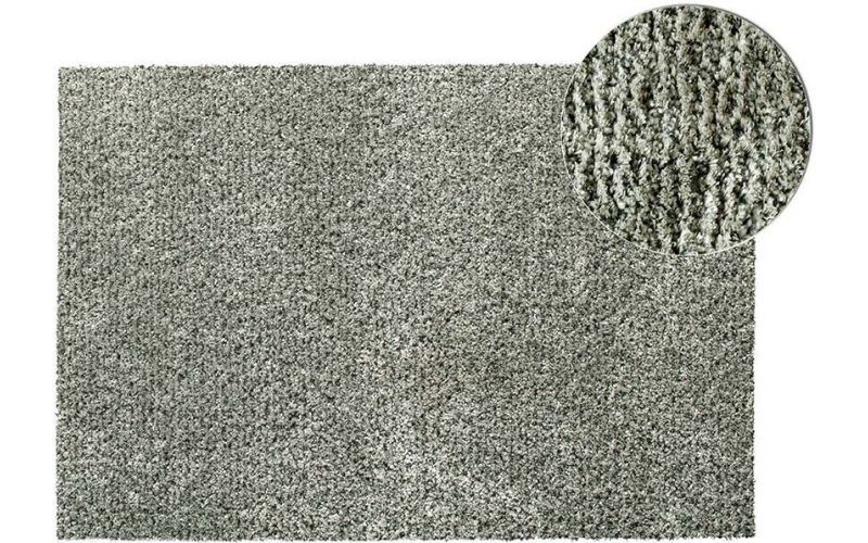 SPECTRUM VLOERKLEED 4656