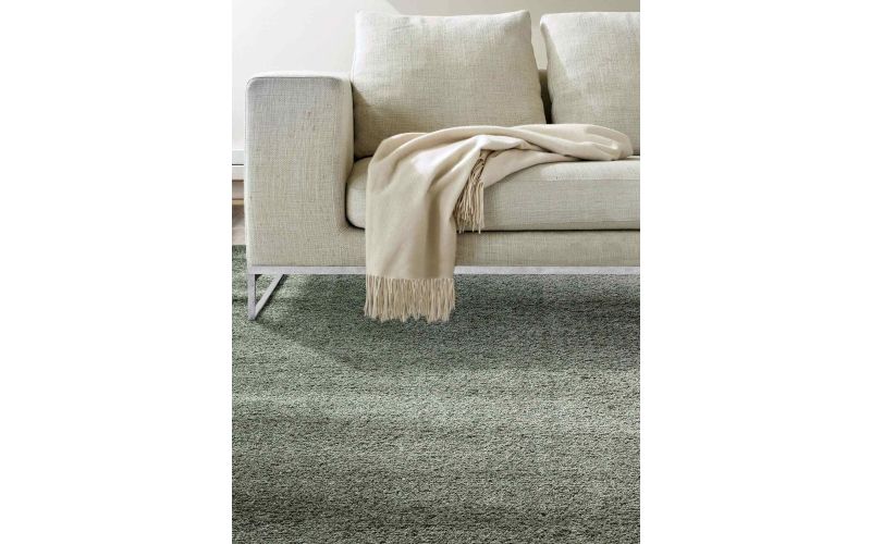 SPECTRUM VLOERKLEED 4656