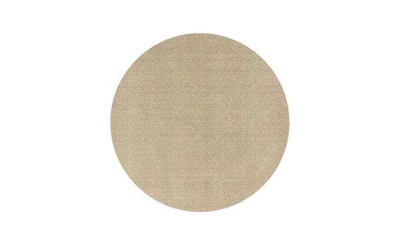 HOBOKEN VLOERKLEED ROND 100