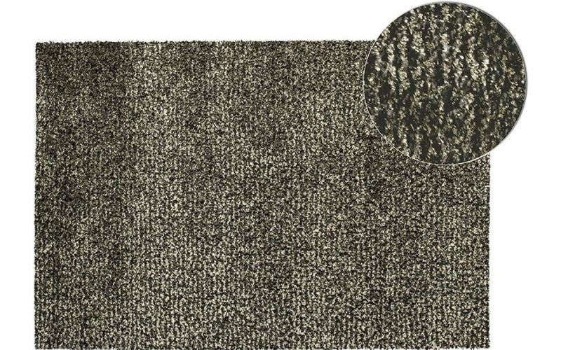 SPECTRUM VLOERKLEED 3333