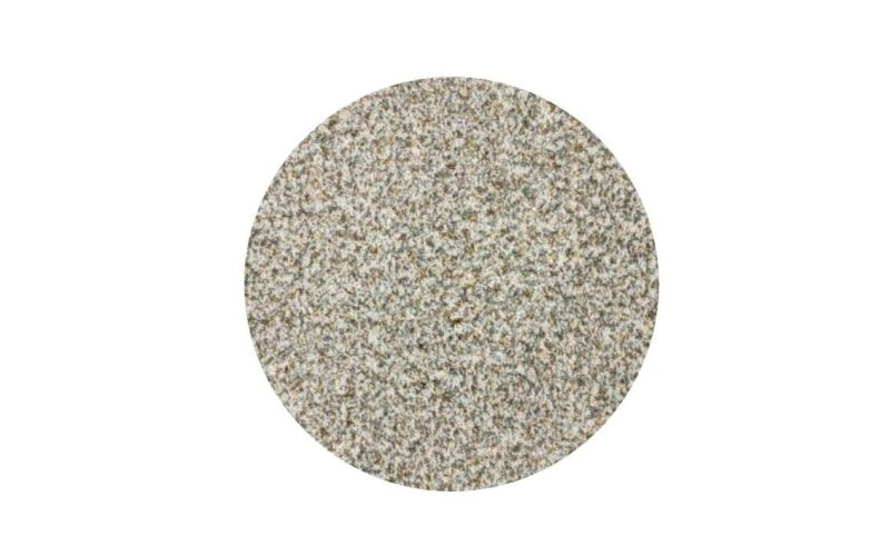 HOBOKEN VLOERKLEED ROND 917