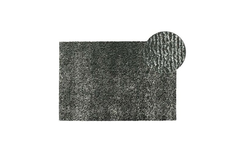 SPECTRUM VLOERKLEED 8383