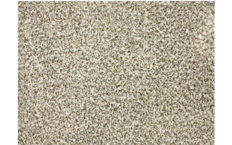 HOBOKEN VLOERKLEED 927