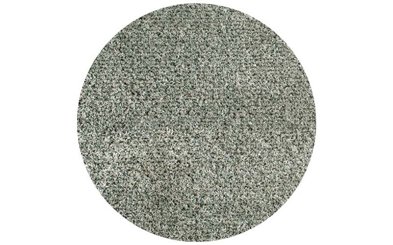 SPECTRUM VLOERKLEED ROND 4656