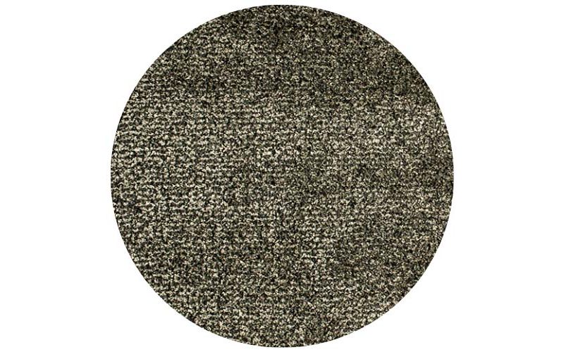 SPECTRUM VLOERKLEED ROND 3333