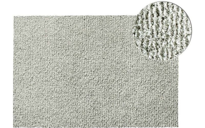 SPECTRUM VLOERKLEED 5666