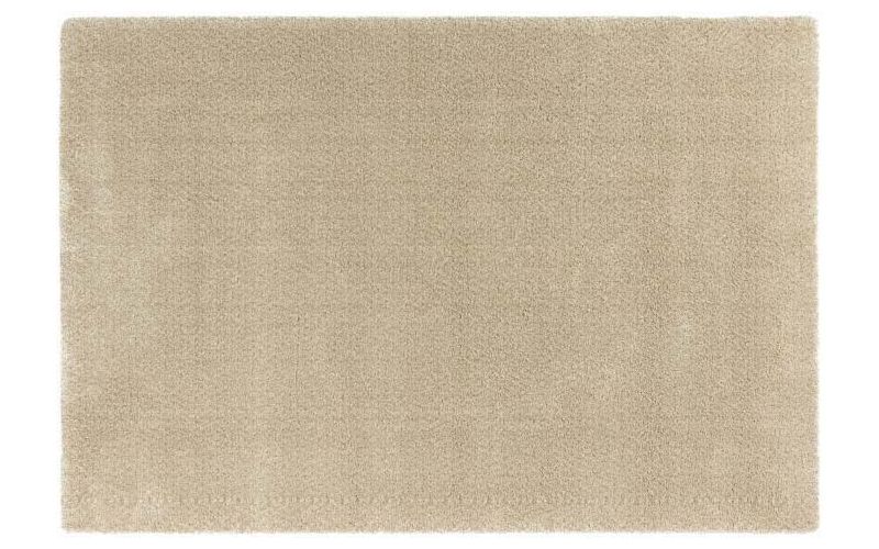 HOBOKEN VLOERKLEED 100