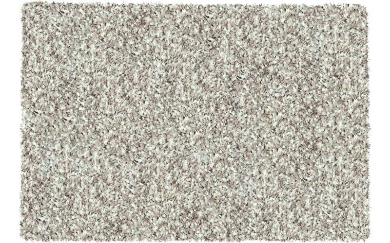 TWILIGHT VLOERKLEED 2211