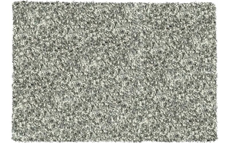 TWILIGHT VLOERKLEED 6699