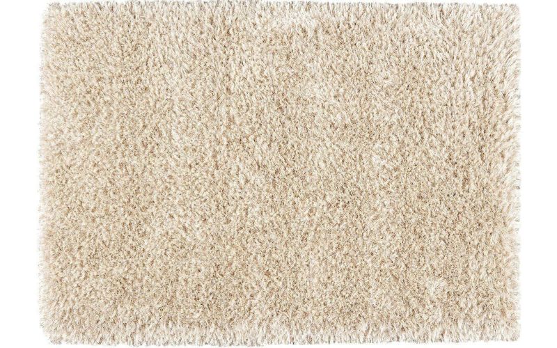 RICHMOND VLOERKLEED 101