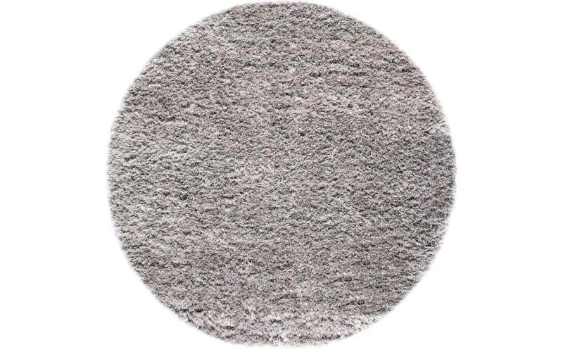 RICHMOND VLOERKLEED ROND 906