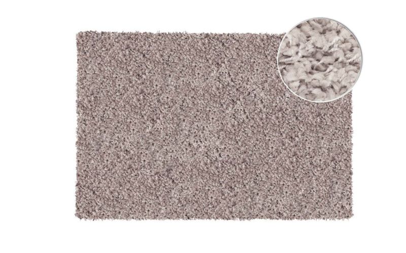 TWILIGHT VLOERKLEED 6611