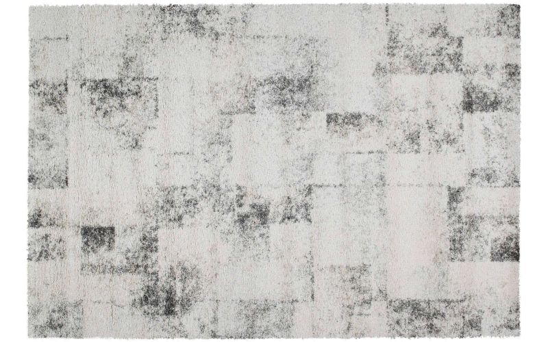 MELODY VLOERKLEED 6262