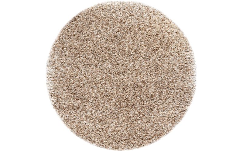 RICHMOND VLOERKLEED ROND 102