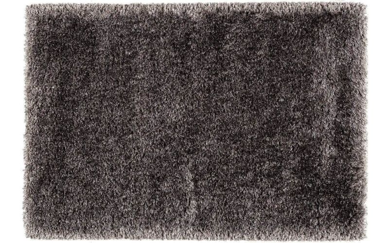 RICHMOND VLOERKLEED 905