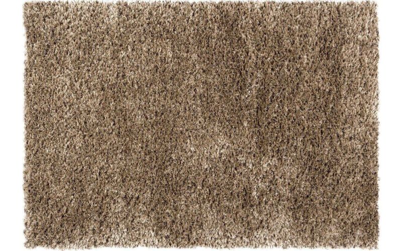 RICHMOND VLOERKLEED 600