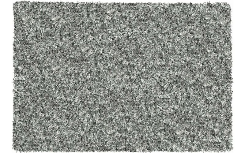 TWILIGHT VLOERKLEED 9999