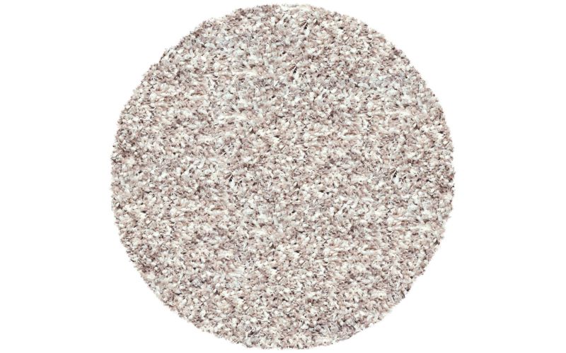 TWILIGHT VLOERKLEED ROND 2211