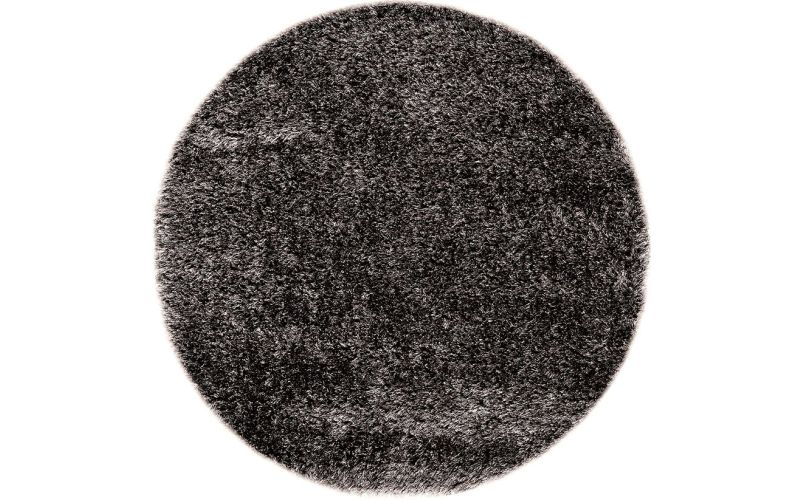 RICHMOND VLOERKLEED ROND 905