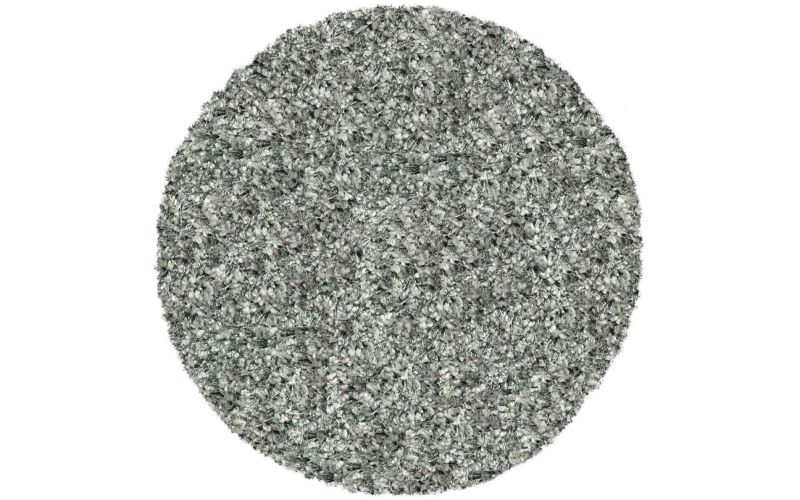 TWILIGHT VLOERKLEED ROND 9999