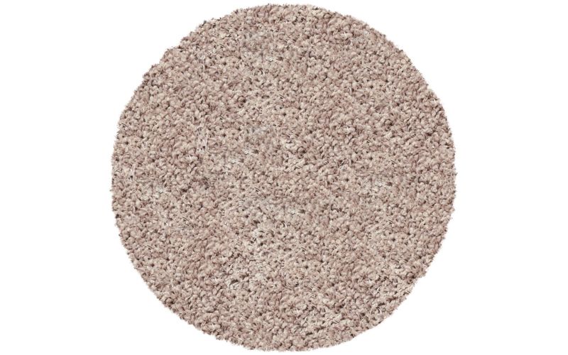 TWILIGHT VLOERKLEED ROND 6611