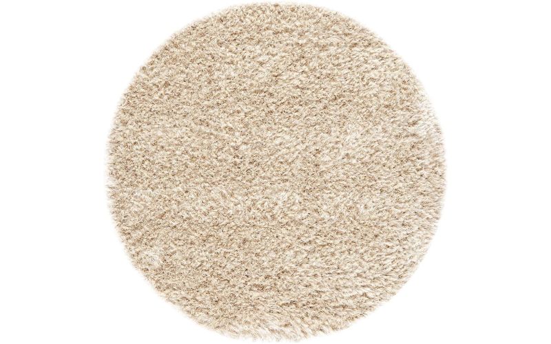 RICHMOND VLOERKLEED ROND 101