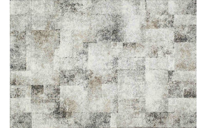 MELODY VLOERKLEED 6268