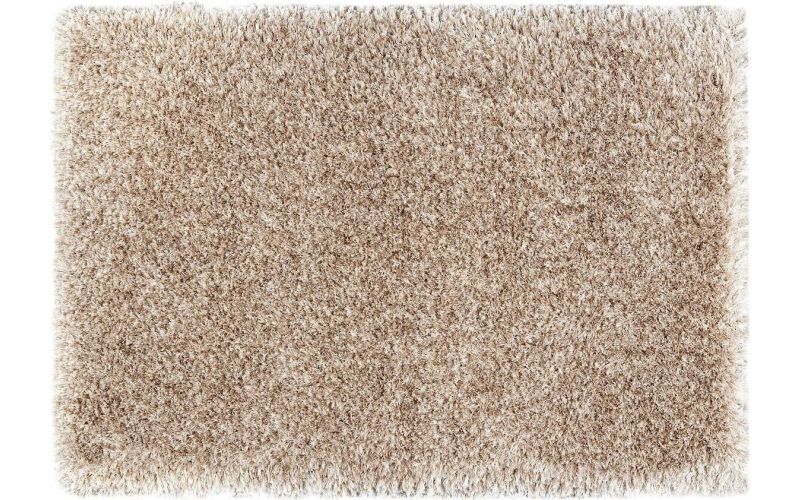 RICHMOND VLOERKLEED 102