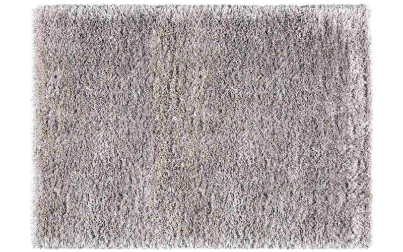 RICHMOND VLOERKLEED 906