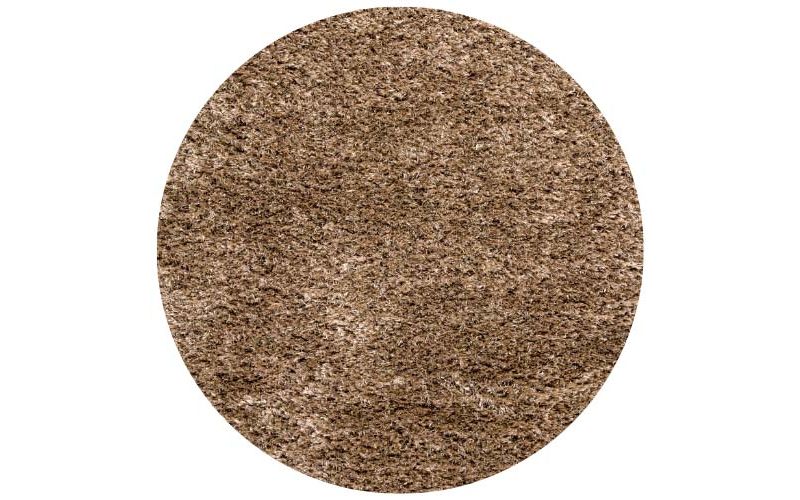 RICHMOND VLOERKLEED ROND 600