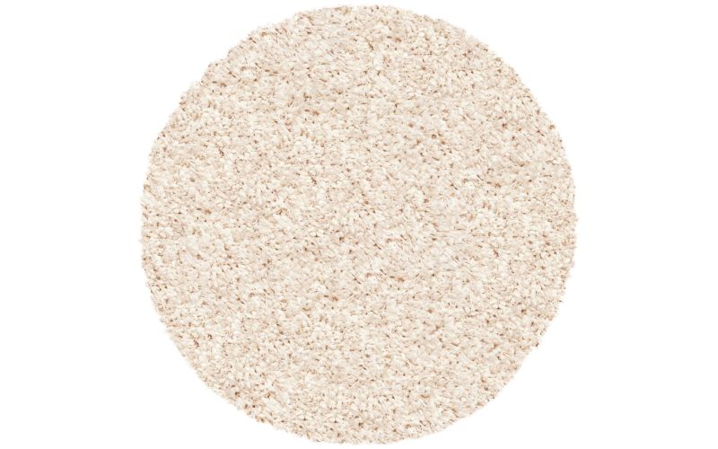 TWILIGHT VLOERKLEED OVAAL 6926