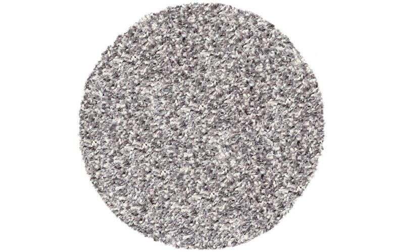 TWILIGHT VLOERKLEED ROND 6699