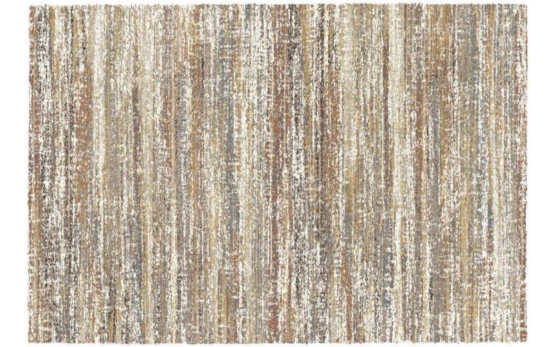 MALTA VLOERKLEED 6969