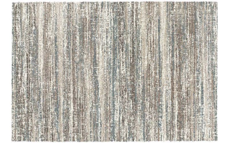 MALTA VLOERKLEED 6959