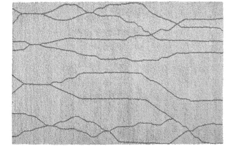 MERLIN VLOERKLEED 6232