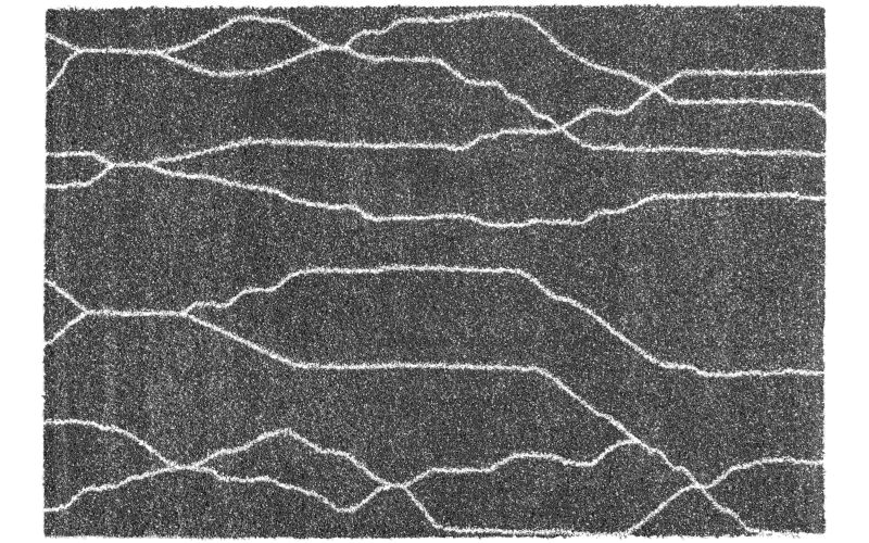 MERLIN VLOERKLEED 8268