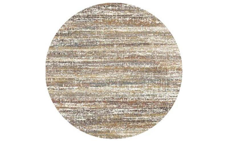 MALTA VLOERKLEED ROND 6969