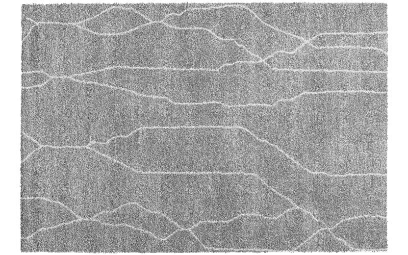 MERLIN VLOERKLEED 7262