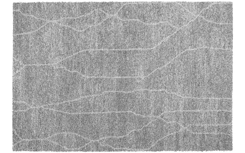 MERLIN VLOERKLEED 5262