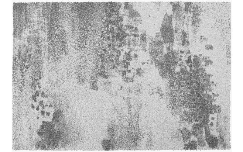 MABEL VLOERKLEED 6262