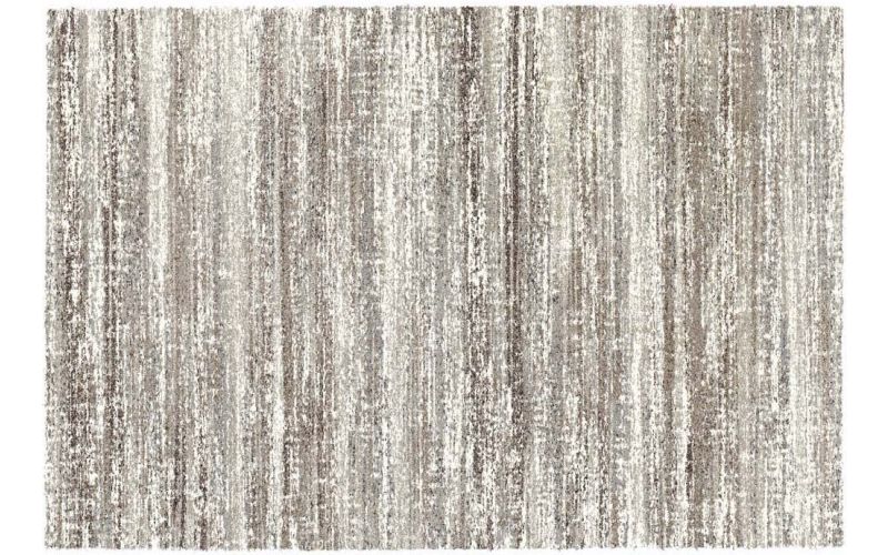 MALTA VLOERKLEED 6828