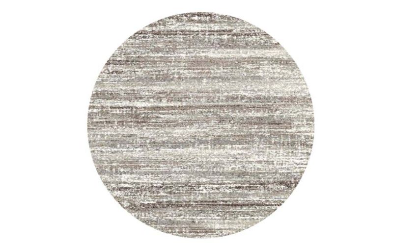 MALTA VLOERKLEED ROND 6828