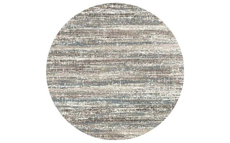 MALTA VLOERKLEED ROND 6959