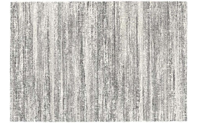 MALTA VLOERKLEED 6258