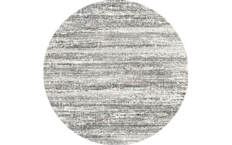 MALTA VLOERKLEED ROND 6258