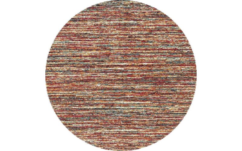 MANCHESTER VLOERKLEED ROND 2959