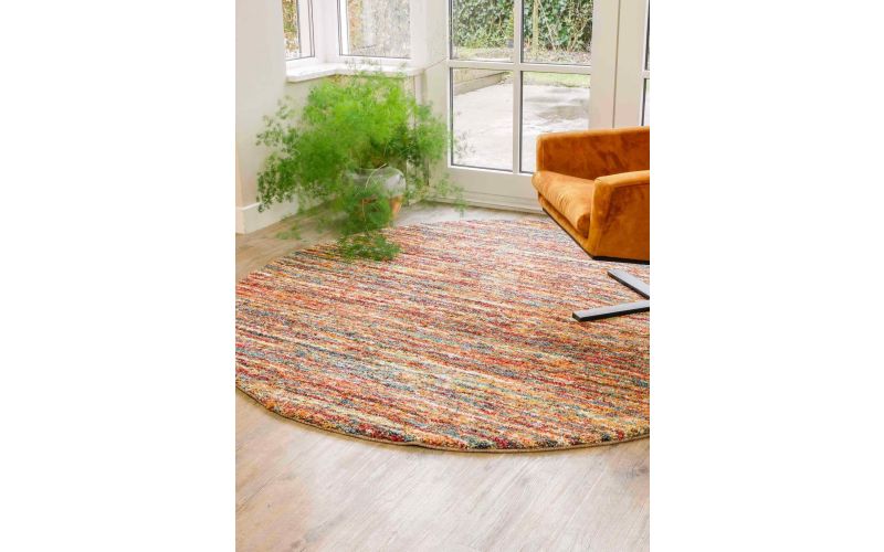 MANCHESTER VLOERKLEED ROND 2959