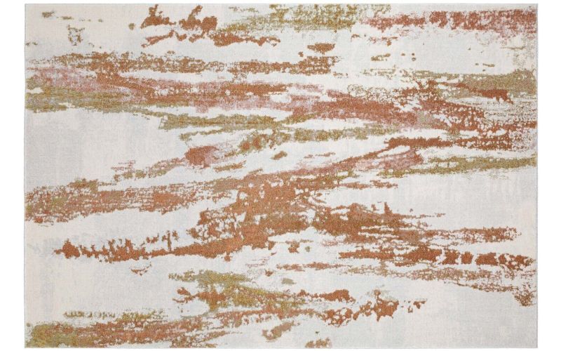 NICOLINA VLOERKLEED JC000